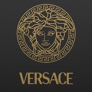 Meet your Posher, Brad